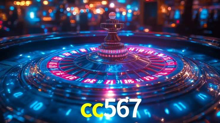 Bônus de boas-vindas na cc567