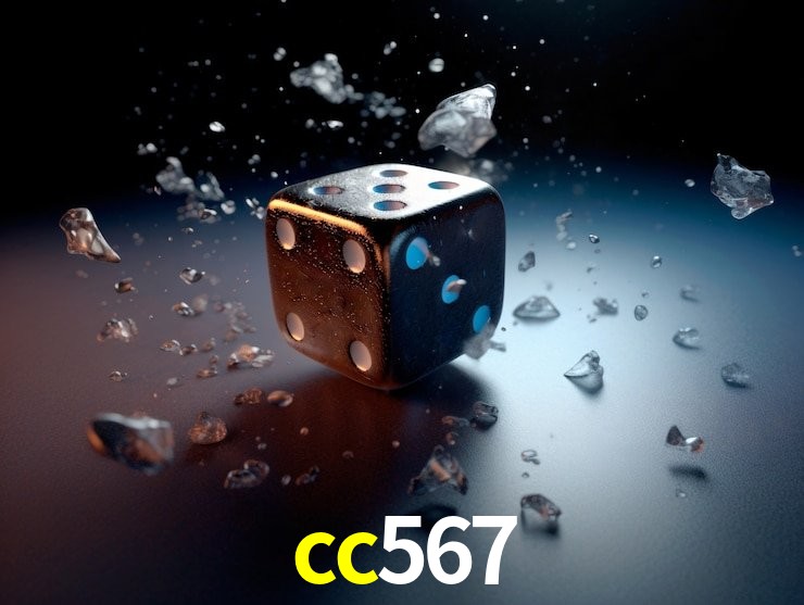 Jogos com bônus e suporte 24h na cc567