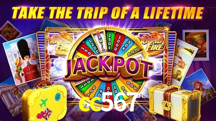 Cassino ao vivo com dealers reais na cc567